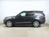 Land Rover Discovery  3.0 Td6 