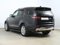 Land Rover Discovery  3.0 Td6 