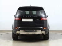 Land Rover Discovery  3.0 Td6 