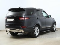 Land Rover Discovery  3.0 Td6 