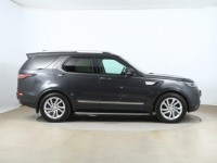 Land Rover Discovery  3.0 Td6 