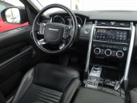 Land Rover Discovery  3.0 Td6 