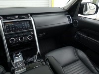 Land Rover Discovery  3.0 Td6 