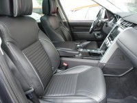 Land Rover Discovery  3.0 Td6 