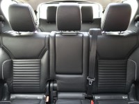 Land Rover Discovery  3.0 Td6 