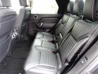 Land Rover Discovery  3.0 Td6 