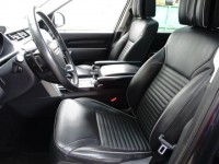 Land Rover Discovery  3.0 Td6 