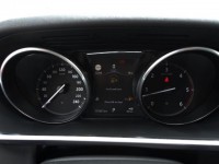 Land Rover Discovery  3.0 Td6 