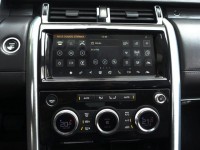 Land Rover Discovery  3.0 Td6 