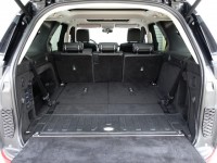 Land Rover Discovery  3.0 Td6 