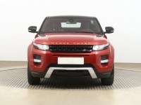 Land Rover Range Rover Evoque  Si4 