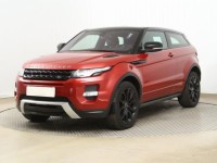 Land Rover Range Rover Evoque  Si4 