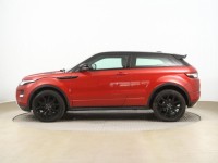 Land Rover Range Rover Evoque  Si4 