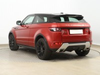 Land Rover Range Rover Evoque  Si4 