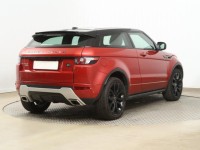 Land Rover Range Rover Evoque  Si4 