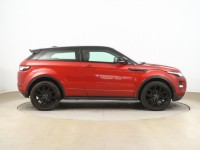 Land Rover Range Rover Evoque  Si4 
