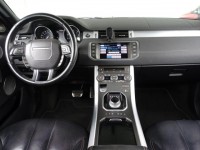 Land Rover Range Rover Evoque  Si4 