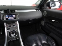 Land Rover Range Rover Evoque  Si4 