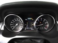 Land Rover Range Rover Evoque  Si4 