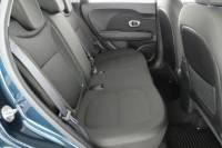 Kia Soul  1.6 GDI 
