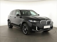 BMW X5  xDrive30d M Paket