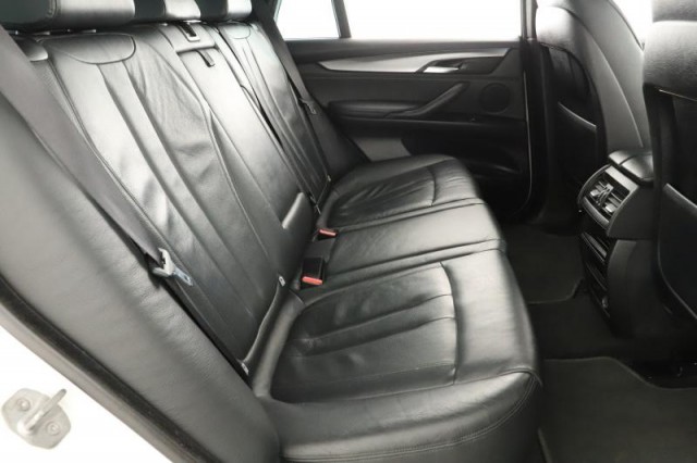BMW X5  xDrive30d 