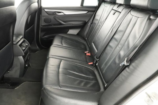 BMW X5  xDrive30d 