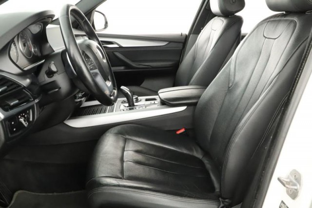 BMW X5  xDrive30d 