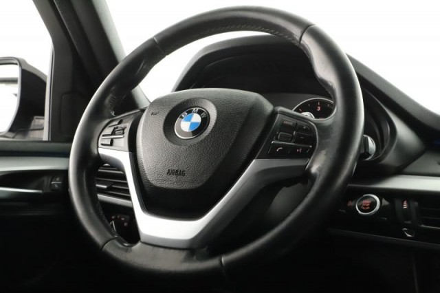 BMW X5  xDrive30d 