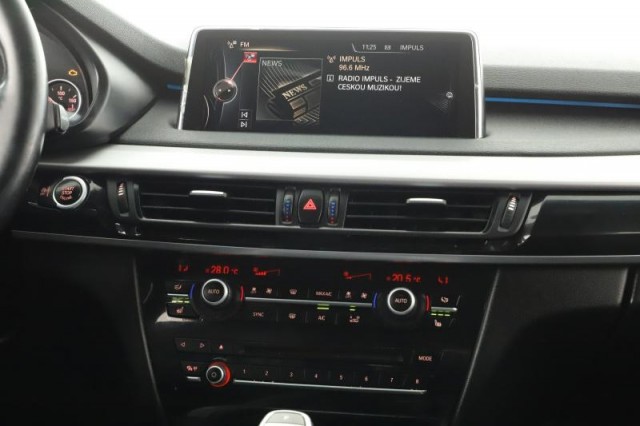 BMW X5  xDrive30d 