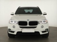 BMW X5  xDrive30d 