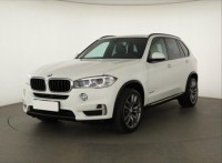 BMW X5  xDrive30d 