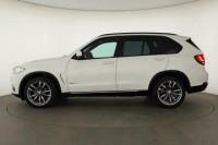 BMW X5  xDrive30d 