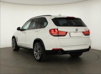 BMW X5  xDrive30d 