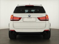 BMW X5  xDrive30d 