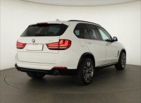 BMW X5  xDrive30d 