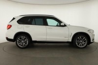BMW X5  xDrive30d 