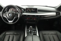 BMW X5  xDrive30d 