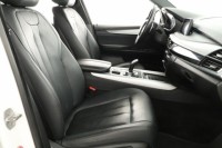 BMW X5  xDrive30d 