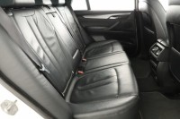 BMW X5  xDrive30d 