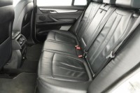 BMW X5  xDrive30d 