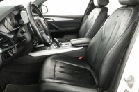 BMW X5  xDrive30d 