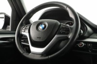 BMW X5  xDrive30d 