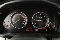 BMW X5  xDrive30d 
