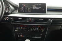 BMW X5  xDrive30d 