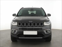 Jeep Compass  4xe 