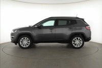Jeep Compass  4xe 