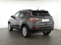 Jeep Compass  4xe 