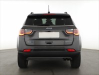 Jeep Compass  4xe 