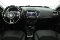 Jeep Compass  4xe 